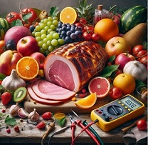 ASAMBLEA GENERAL 2026