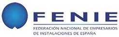 Plan estatal de vivienda