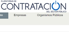 LICITACION ALUMBRADO LEON