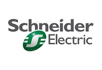 SOLUCIONES SCHNEIDER EcoStruxure